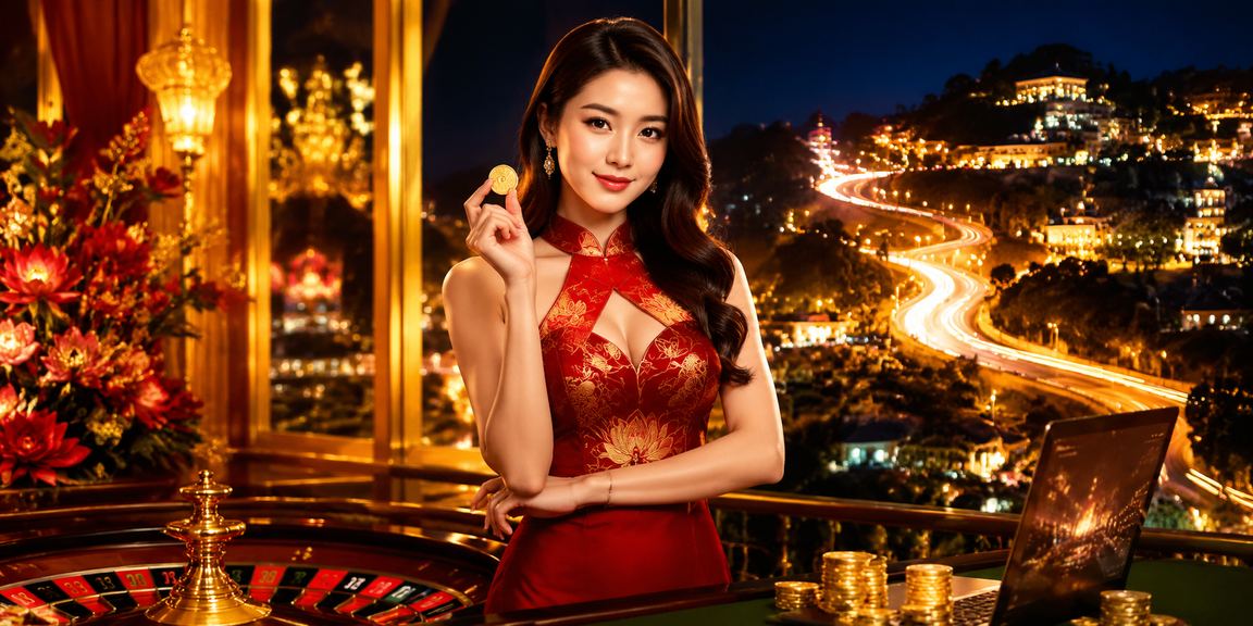 Lễ hội thể thao và cá cược tại Đà Lạt mùa hoa
