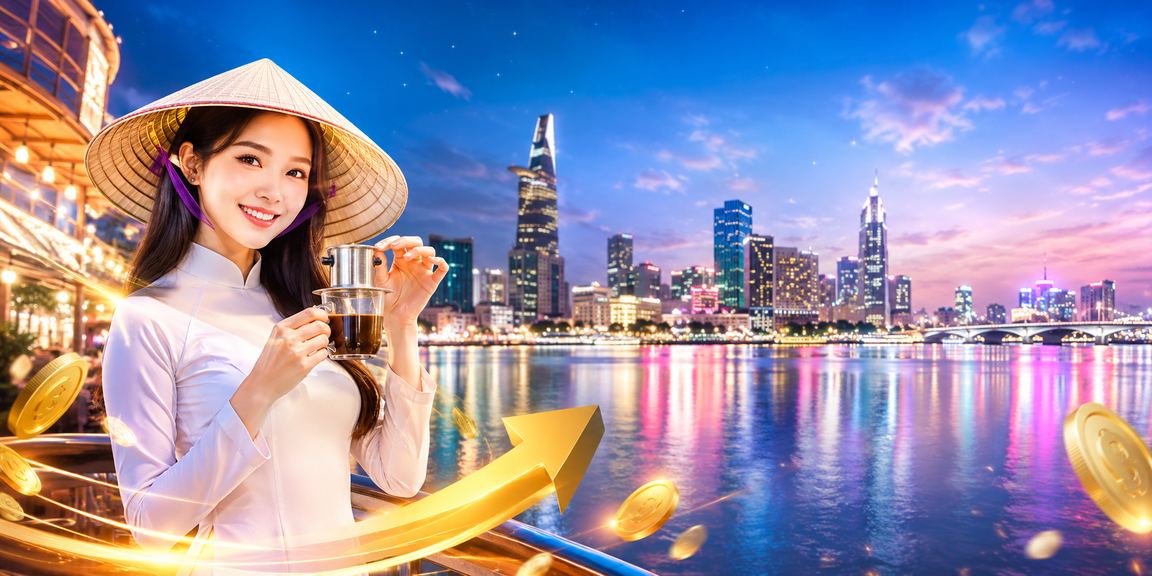 Người dùng TP.HCM nhận hoàn tiền và khám phá ưu đãi trên ic3