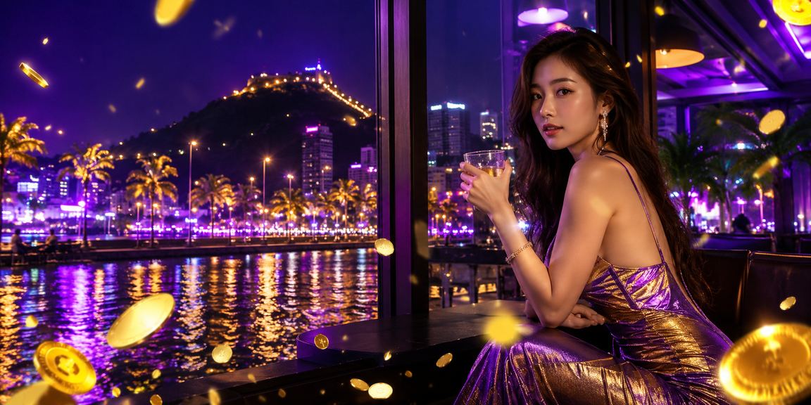 Người dùng Vũng Tàu kiểm tra ưu đãi cashback tại quán cà phê