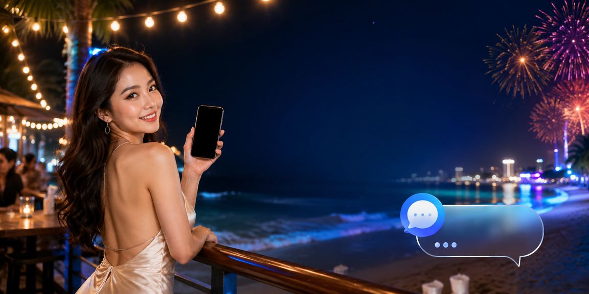 Người dùng Vũng Tàu xem kèo trên điện thoại bên ly cà phê