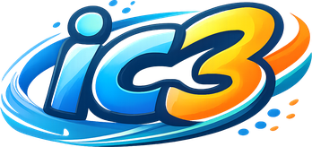 ic3
